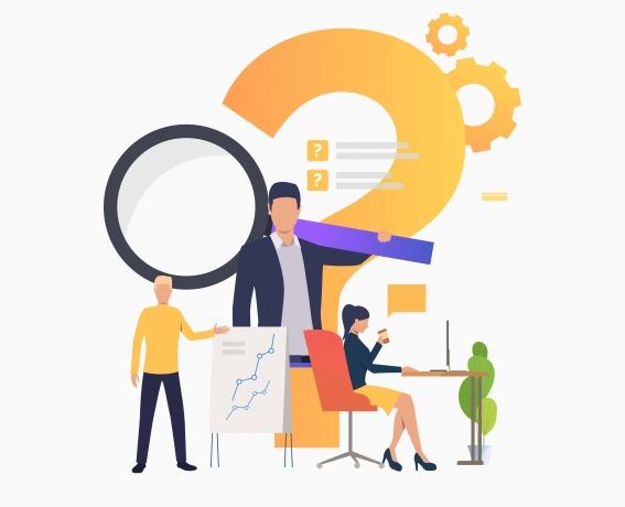 Why Investing in SEO Services in Delhi is Essential for Growth?